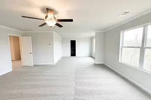 5518 Legacy Trail, Douglasville, GA 30135 - Photo 24