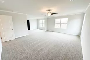 5518 Legacy Trail, Douglasville, GA 30135 - Photo 22