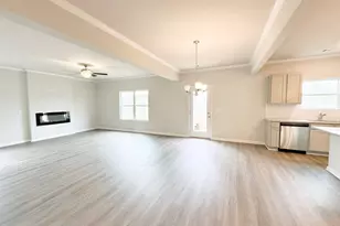 5518 Legacy Trail, Douglasville, GA 30135 - Photo 14