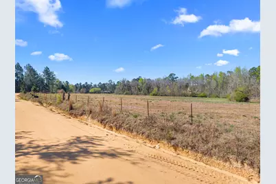 0 Lester Fordham Road, Statesboro, GA 30458 - Photo 2