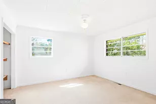 2609 Emmett Dr N, Tifton, GA 31794 - Photo 20