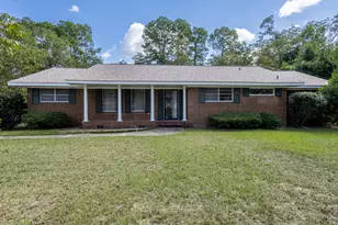 2609 Emmett Dr N, Tifton, GA 31794 - Photo 1