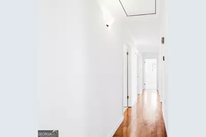 2609 Emmett Drive N, Tifton, GA 31794 - Photo 12