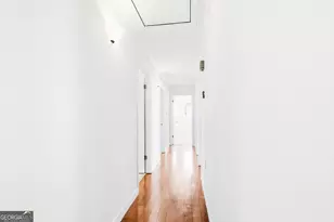 2609 Emmett Dr N, Tifton, GA 31794 - Photo 12