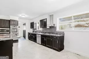 2609 Emmett Dr N, Tifton, GA 31794 - Photo 8