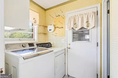 2609 Emmett Drive N, Tifton, GA 31794 - Photo 26