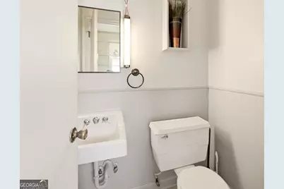 2609 Emmett Drive N, Tifton, GA 31794 - Photo 10