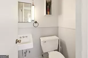 2609 Emmett Dr N, Tifton, GA 31794 - Photo 10