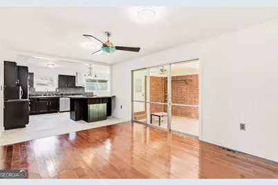 2609 Emmett Drive N, Tifton, GA 31794 - Photo 14