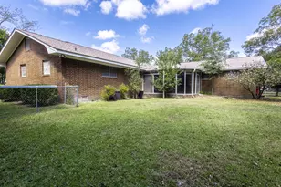 2609 Emmett Dr N, Tifton, GA 31794 - Photo 4