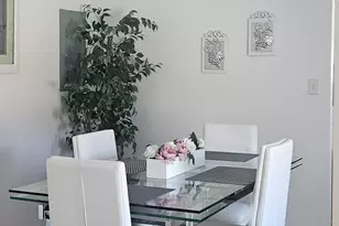 186 Fireplace Ln, Moultrie, GA 31768 - Photo 4