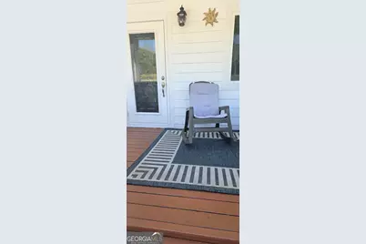 186 Fireplace Lane, Moultrie, GA 31768 - Photo 6