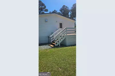 186 Fireplace Lane, Moultrie, GA 31768 - Photo 8