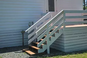 186 Fireplace Ln, Moultrie, GA 31768 - Photo 8