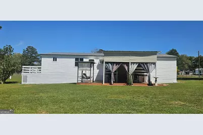 186 Fireplace Lane, Moultrie, GA 31768 - Photo 10