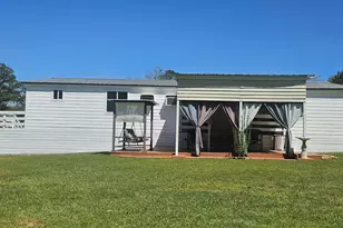 186 Fireplace Ln, Moultrie, GA 31768 - Photo 10