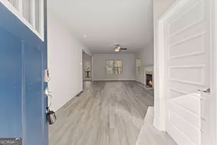 662 Forest Way, Cornelia, GA 30531 - Photo 8