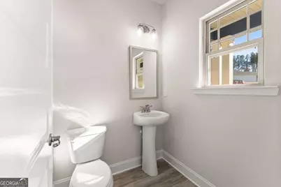 662 Forest Way, Cornelia, GA 30531 - Photo 12