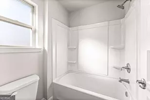 662 Forest Way, Cornelia, GA 30531 - Photo 36