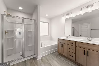 662 Forest Way, Cornelia, GA 30531 - Photo 24