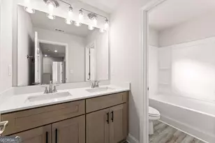 662 Forest Way, Cornelia, GA 30531 - Photo 32