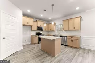 662 Forest Way, Cornelia, GA 30531 - Photo 16