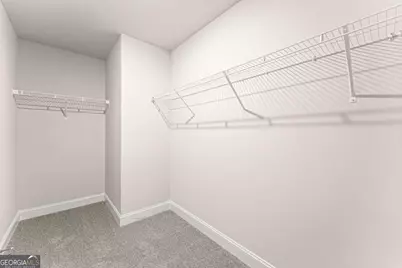 662 Forest Way, Cornelia, GA 30531 - Photo 26