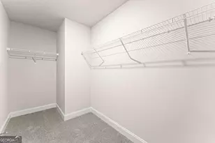 662 Forest Way, Cornelia, GA 30531 - Photo 26