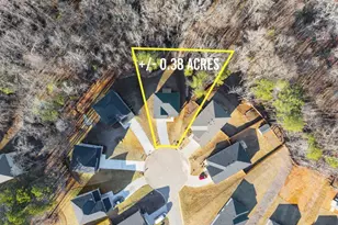 662 Forest Way, Cornelia, GA 30531 - Photo 50