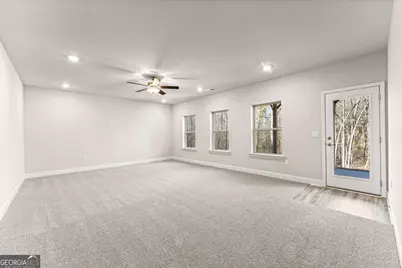 662 Forest Way, Cornelia, GA 30531 - Photo 42