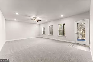 662 Forest Way, Cornelia, GA 30531 - Photo 42