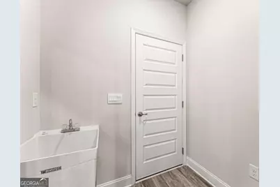 662 Forest Way, Cornelia, GA 30531 - Photo 18