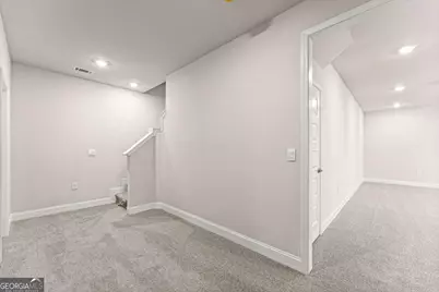 662 Forest Way, Cornelia, GA 30531 - Photo 38