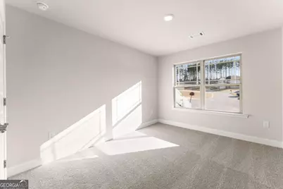 662 Forest Way, Cornelia, GA 30531 - Photo 30