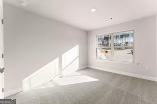 662 Forest Way, Cornelia, GA 30531 - Photo 30