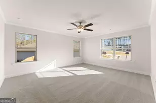 662 Forest Way, Cornelia, GA 30531 - Photo 20