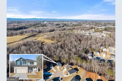 662 Forest Way, Cornelia, GA 30531 - Photo 48