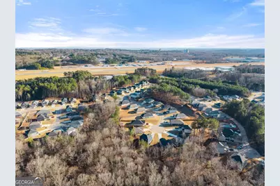 662 Forest Way, Cornelia, GA 30531 - Photo 54