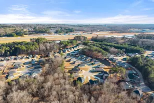 662 Forest Way, Cornelia, GA 30531 - Photo 54