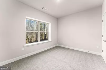 662 Forest Way, Cornelia, GA 30531 - Photo 40