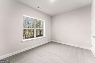 662 Forest Way, Cornelia, GA 30531 - Photo 40