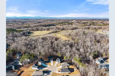 662 Forest Way, Cornelia, GA 30531 - Photo 52