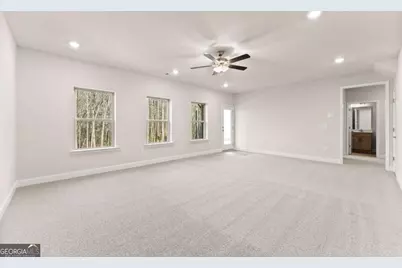 662 Forest Way, Cornelia, GA 30531 - Photo 44