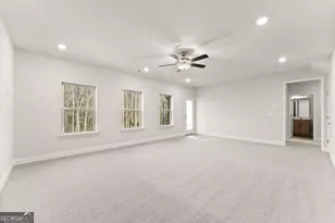 662 Forest Way, Cornelia, GA 30531 - Photo 44