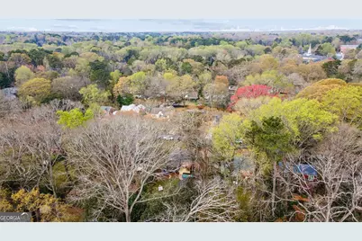 1170 Walker Drive, Decatur, GA 30030 - Photo 28