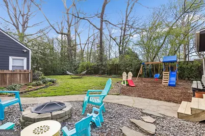 1170 Walker Drive, Decatur, GA 30030 - Photo 22