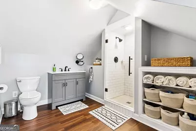 1170 Walker Drive, Decatur, GA 30030 - Photo 18