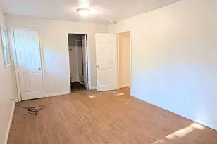 2818 Revere Dr NW, Atlanta, GA 30318 - Photo 6