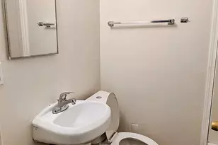 2818 Revere Dr NW, Atlanta, GA 30318 - Photo 8