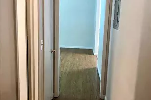 2818 Revere Dr NW, Atlanta, GA 30318 - Photo 10